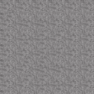 diy-4202606031905232390761