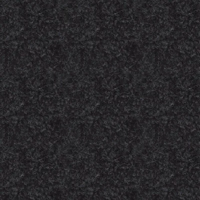 diy-4202606031905462391089