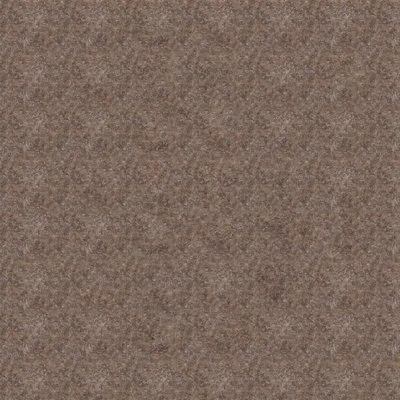 diy-4202606031906062391399