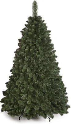 diy-4202606031913022398105