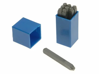 diy-4202606031931192415714