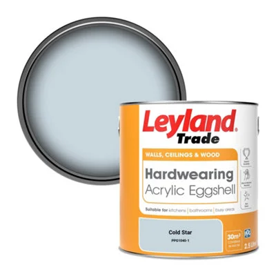 diy-4202606031944272428081
