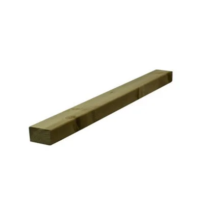 diy-4202606032007342447256