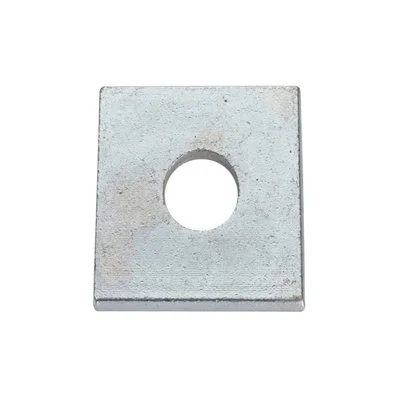 diy-4202606032013552452233