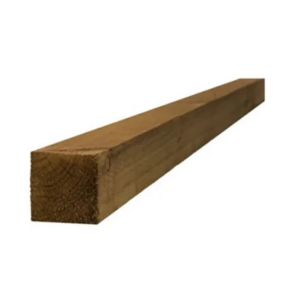 diy-4202606032018022455489
