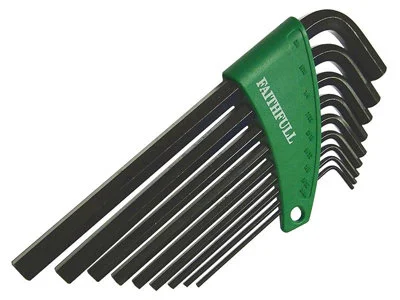 diy-4202606032030522464972