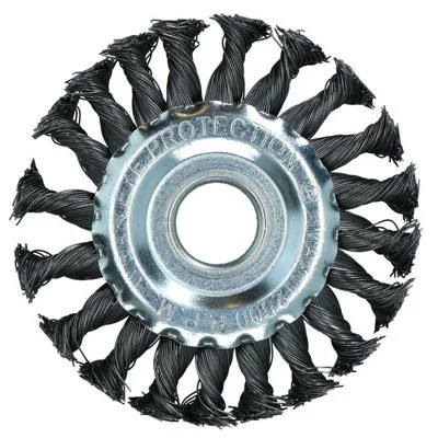 diy-4202606032048102477111