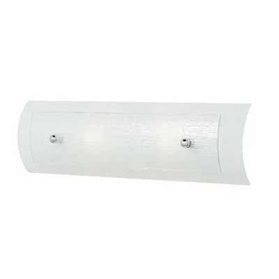 diy-4202606032055312482193