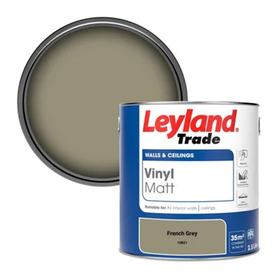 diy-4202606032059012484592
