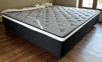 diy-4202606032100342485654