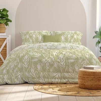 diy-4202606032101032485985