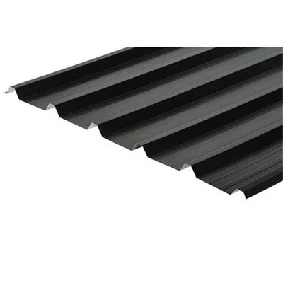 diy-4202606032110162492207