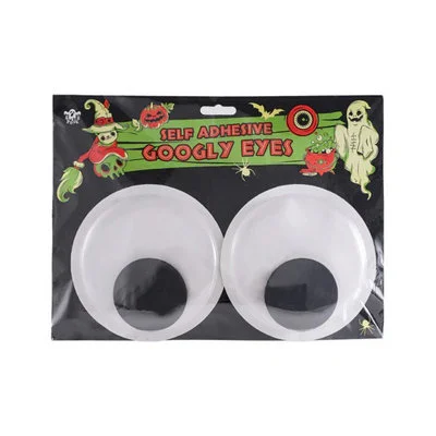 diy-4202606032115112495429