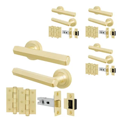 diy-4202606032117162496797