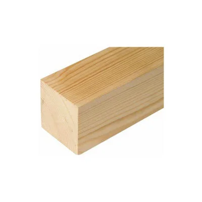 diy-4202606032123032500434