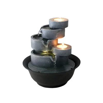 diy-4202606032149502512579
