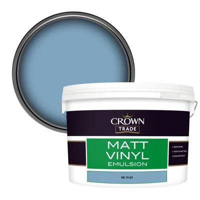 diy-4202606032151162513220