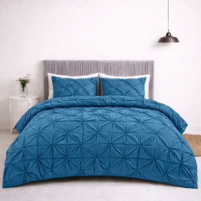 diy-4202606032154002514433
