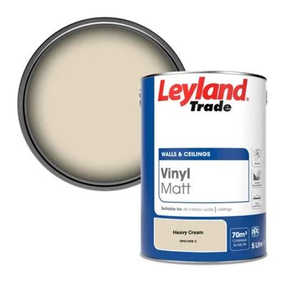 diy-4202606032159552517099
