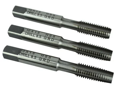 diy-4202606032205232519451