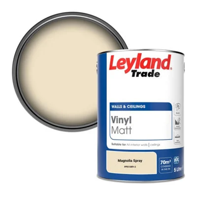 diy-4202606032208282520495