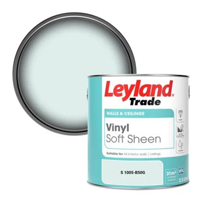 diy-4202606032219542524694