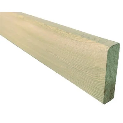 diy-4202606032245132535282