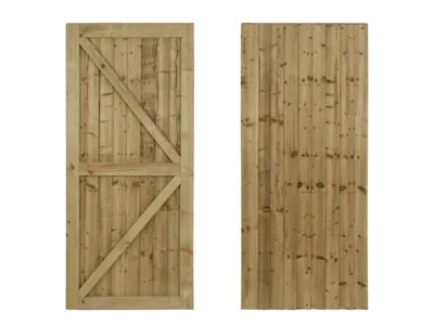 diy-4202606032258292540744