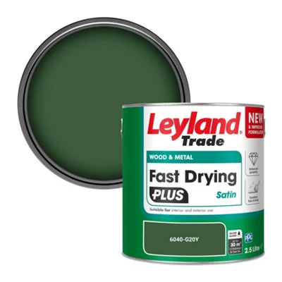 diy-4202606032335332551526
