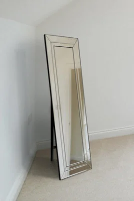 diy-4202606032346302554457