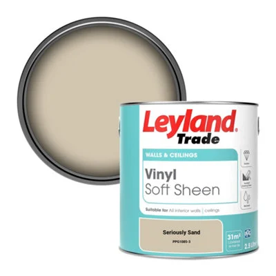 diy-4202606032355182556791