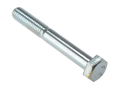 diy-4202606032357342557414
