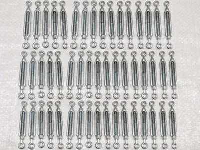 diy-4202606040000342558245