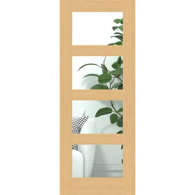 diy-4202606040006082559807