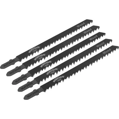 diy-4202606040018072563179