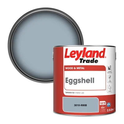 diy-4202606040019462563657