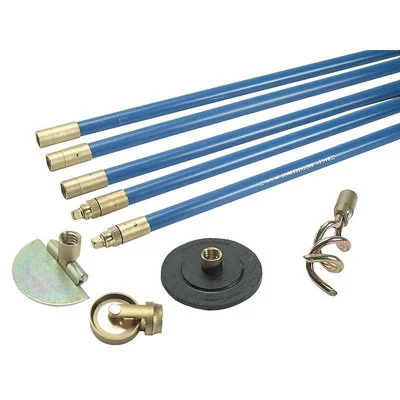 diy-4202606040031272566656