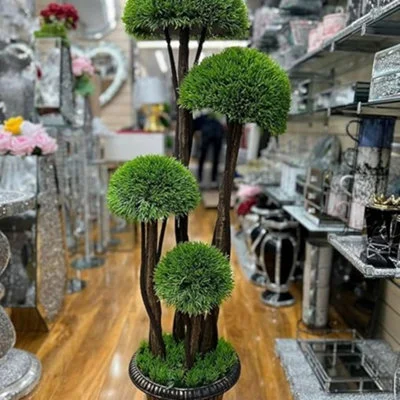 diy-4202606040055232572682