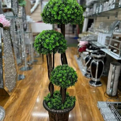 diy-4202606040055292572707