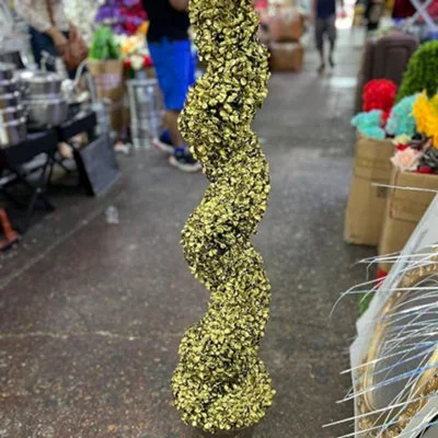 diy-4202606040056032572834