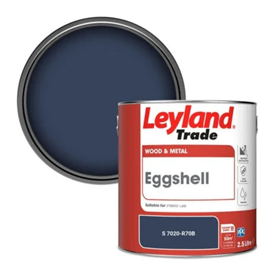 diy-4202606040059012573571