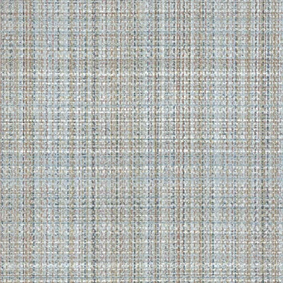 diy-4202606040101132574095