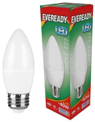 diy-4202606040108082575810