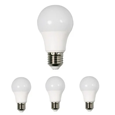 diy-4202606040108342575917
