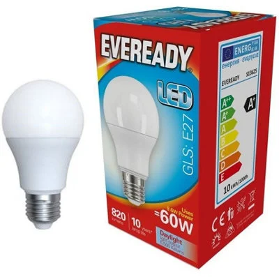 diy-4202606040108472575971