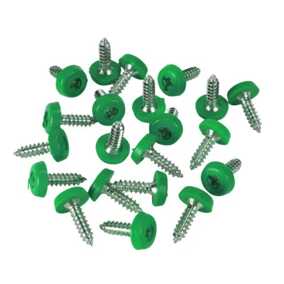 diy-4202606040138482583390