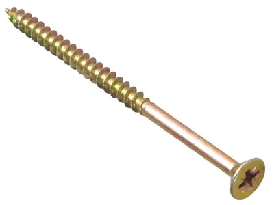 diy-4202606040140572583946