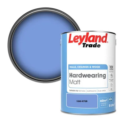 diy-4202606040147242585551