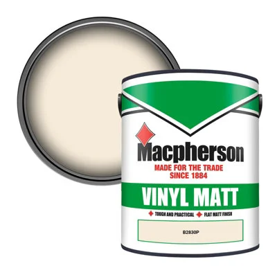 diy-4202606040150462586375
