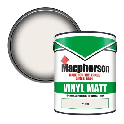 diy-4202606040151092586477